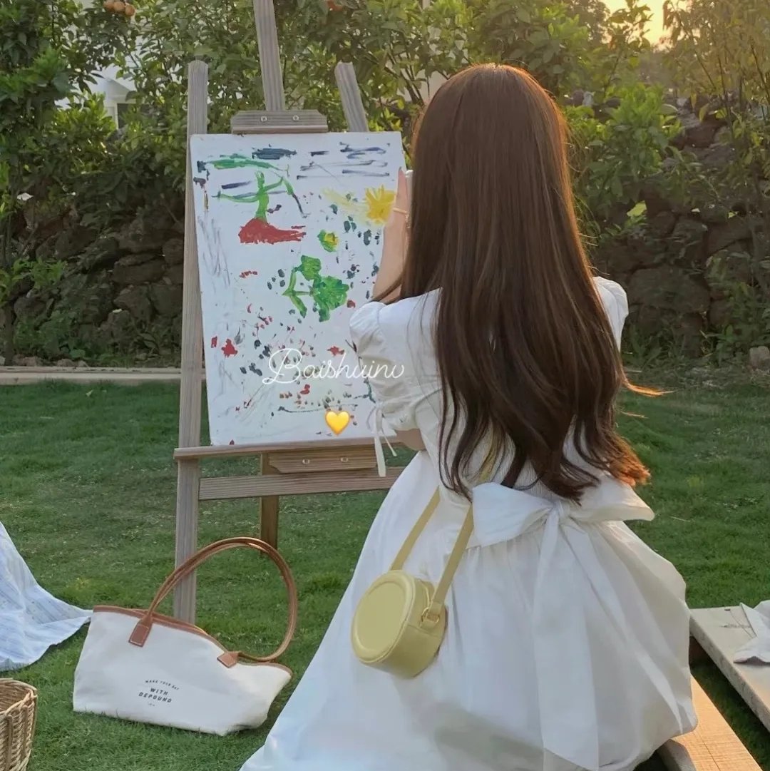 中央广播电视总台2019主持人大赛