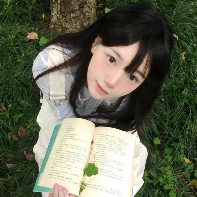 相见时难别亦难