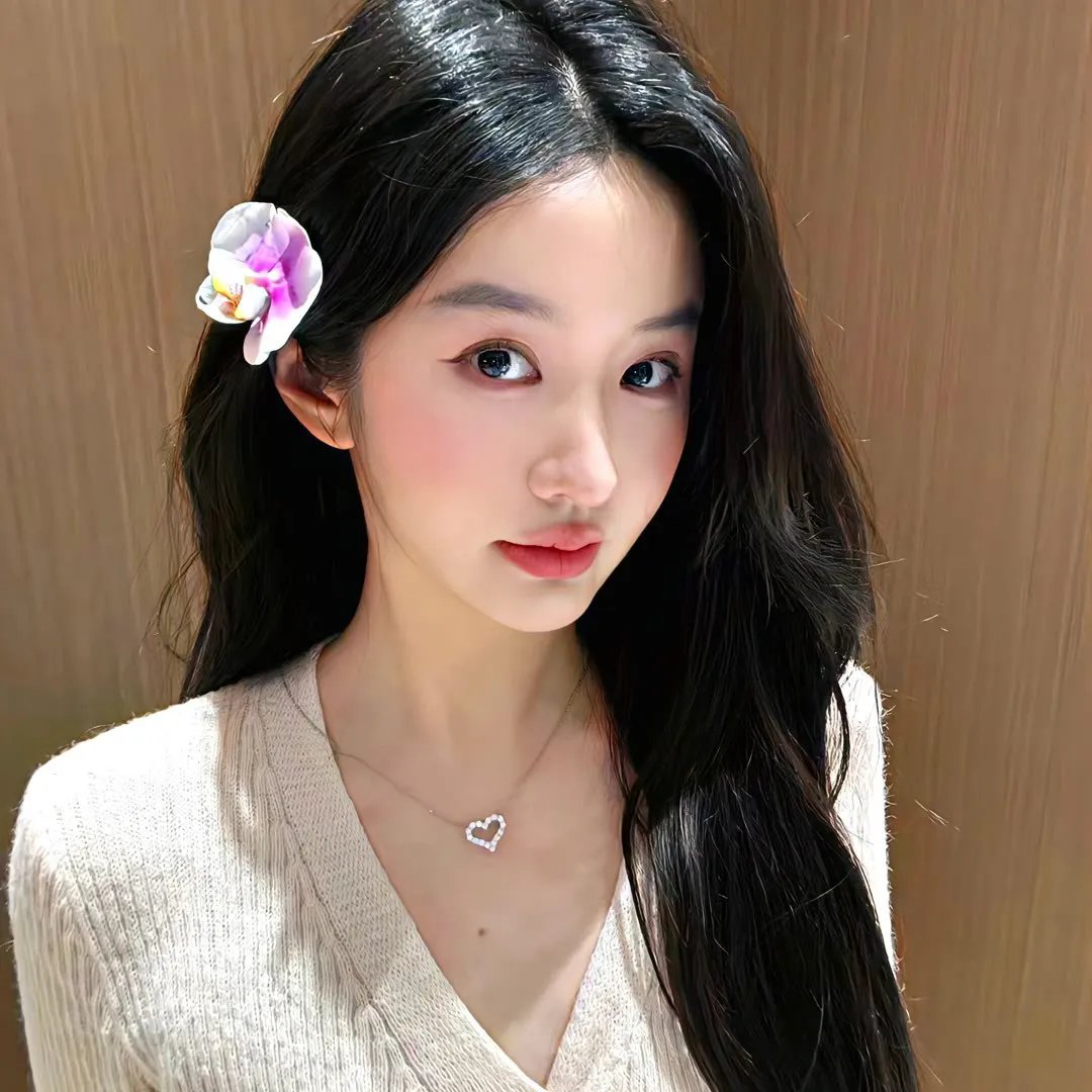 人生读档回到悲剧前夜